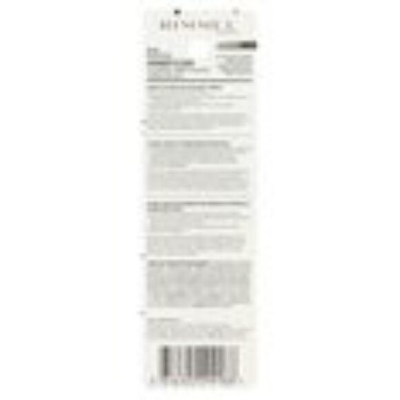 Rimmel London 001 Honey Drop WonderCloud Whipped Eyeshadow NEW - Picture 2 of 4